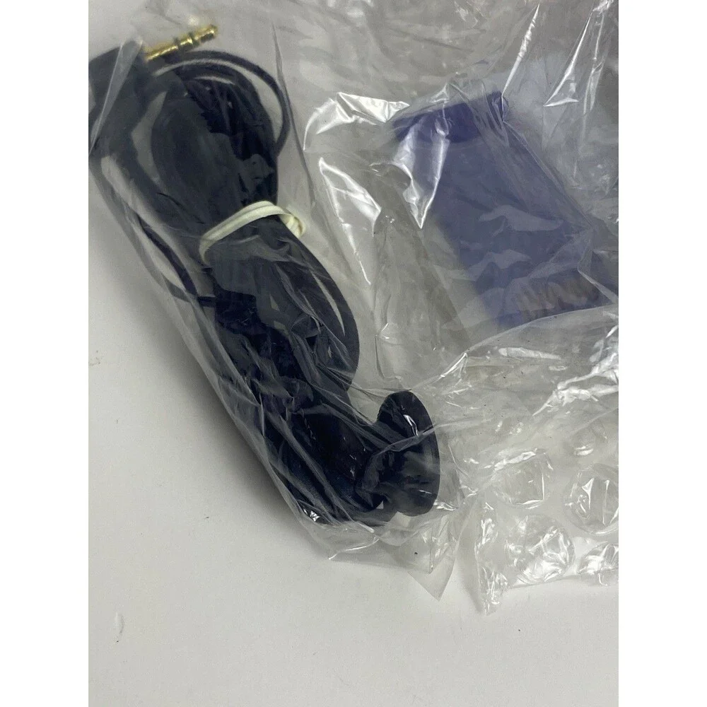 Sony Voice File Digital Recorder Dictator ICD-MS515